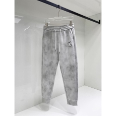 Louis Vuitton Long Pants